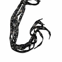 Lacci scarpe misfits