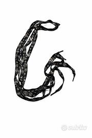 Lacci scarpe misfits