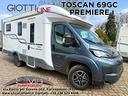 giottiline-toscan-69gc-premiere-5-posti-c-aut