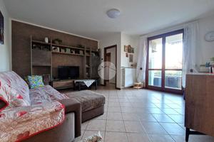 3 LOCALI A BORGO VIRGILIO