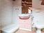 Immagine 28