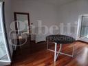 appartamento-milano-cod-rif-3390274arg-