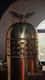 Macchina da caffè  Victoria Arduino  vintage 