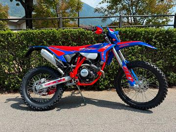Beta RR 125 4T Enduro R 2026