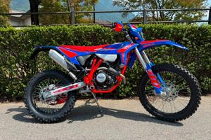 Beta RR 125 4T Enduro R 2026