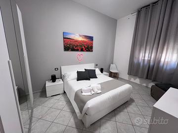 Casa vacanza Cagliari