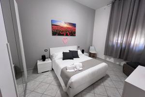Casa vacanza Cagliari