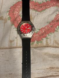 Orologio phantom