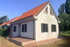 Villetta a schiera di 140 m² con 3 locali a Venezi