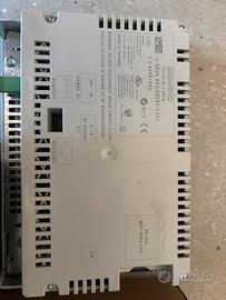 Siemens TP177B