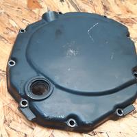 Coperchio carter frizione SUZUKI GSXR 750 1985