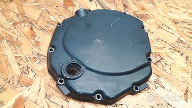Coperchio carter frizione SUZUKI GSXR 750 1985