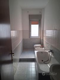 Appartamento da locare