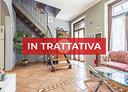casa-semindipendente-a-san-maurizio-canavese