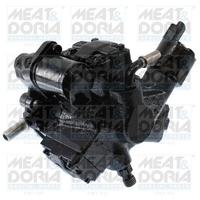 Pompa ad alta pressione Peugeot 407 CITROEN C4 GRA