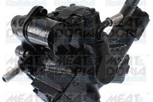 Pompa ad alta pressione Peugeot 407 CITROEN C4 GRA