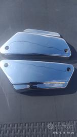 ACCESSORI  HARLEY DAVIDSON