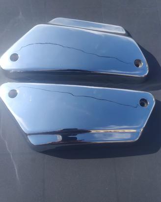 ACCESSORI  HARLEY DAVIDSON