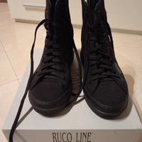 Ruco Line