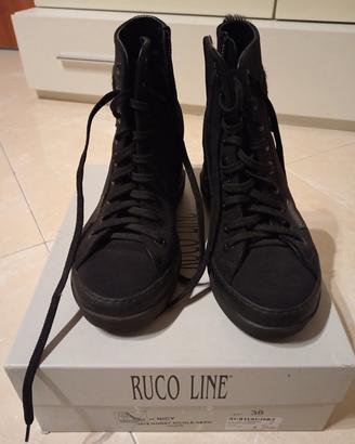 Ruco Line