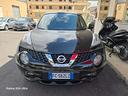 nissan-juke-1-5-dci-start-stop-tekna