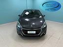 peugeot-208-puretech-82-5-porte-allure
