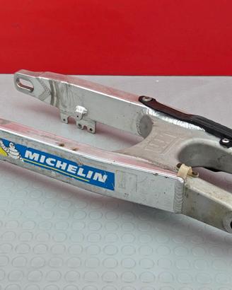 FORCELLONE POSTERIORE TM EN 250 4t 2002 2007 EN250