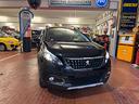 peugeot-2008-puretech-turbo-130-s-s-allure