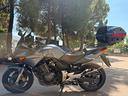 honda-cbf-600