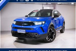 Opel Mokka 1.2 Turbo 136 CV Ultimate - PREZZ...