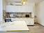 Immagine 27