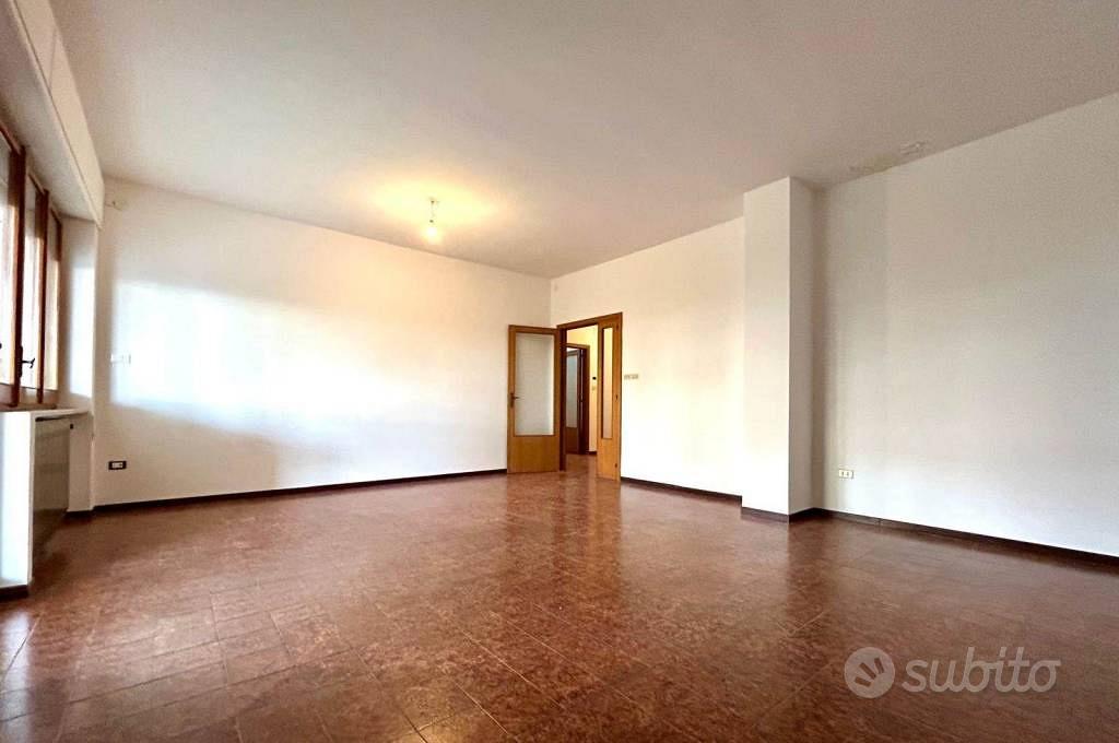 Apartment in Lanciano, Borgo, Chieti - Vista 5