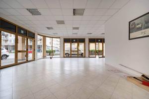 Immobile di 115 m² con 2 locali a Firenze