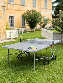 tavolo da Ping-pong 