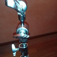 Asta Giraffa Yamaha CS.665-A 4 Stadi Modello Grand