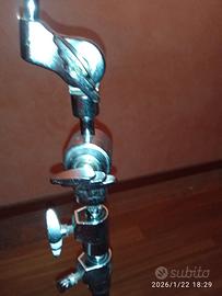 Asta Giraffa Yamaha CS.665-A 4 Stadi Modello Grand