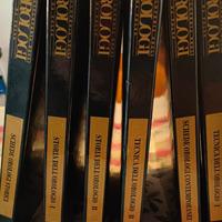 Enciclopedia