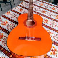 Chitarra Ferrarotti