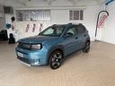 fiat-grande-panda-1-2-hybrid-110-cv-s-s-la-prima-k
