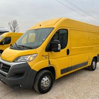 Fiat Ducato Furgone