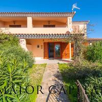 Appartamento - San Teodoro