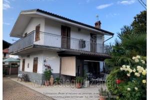 Appartamento Barbania [A4343655]