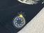 Immagine 6