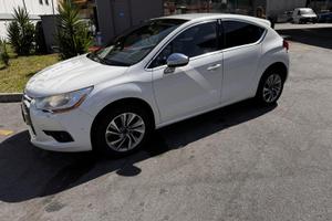 Ds4 2.0 hdi 136cv