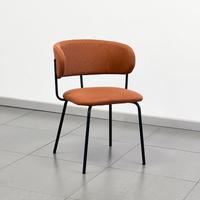 Set 4 sedie pranzo cucina