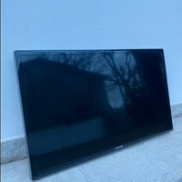 TELEVISORE SAMSUNG 28''