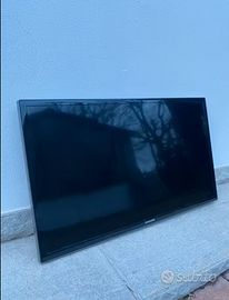 TELEVISORE SAMSUNG 28''