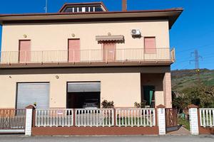 casa singola