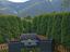 Immagine 12