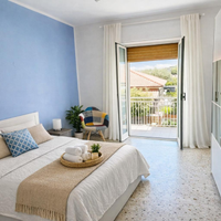 Confortevole appartamento a due passi dal mare